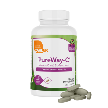 PureWay-C 1000 mg
