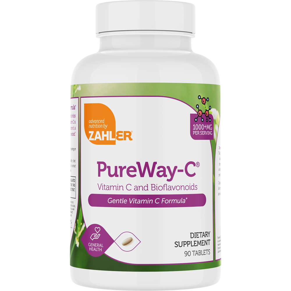 PureWay-C 1000 mg