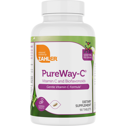 PureWay-C 1000 mg
