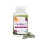PureWay-C 1000 mg
