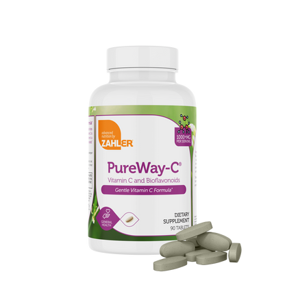 PureWay-C 1000 mg