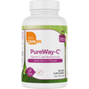 PureWay-C 500 mg