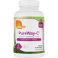 PureWay-C 500 mg