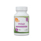 Shilajit Capsules