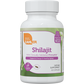 Shilajit Capsules
