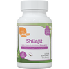 Shilajit Capsules