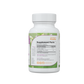 Shilajit Capsules