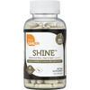 SHINE