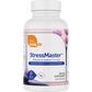 StressMaster