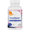 StressMaster