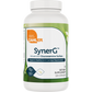 SynerG