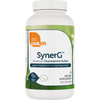 SynerG