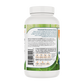 SynerG