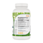 SynerG