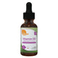 Vitamin D3 Liquid 1000 IU