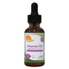 Vitamin D3 Liquid 1000 IU