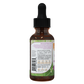 Vitamin D3 Liquid 1000 IU