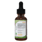 Vitamin D3 Liquid 1000 IU