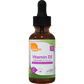 Vitamin D3 Liquid 5000 IU
