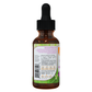 Vitamin D3 Liquid 5000 IU