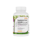 Vitamin D3 Chewable 2000 IU