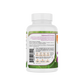 Vitamin D3 Chewable 2000 IU