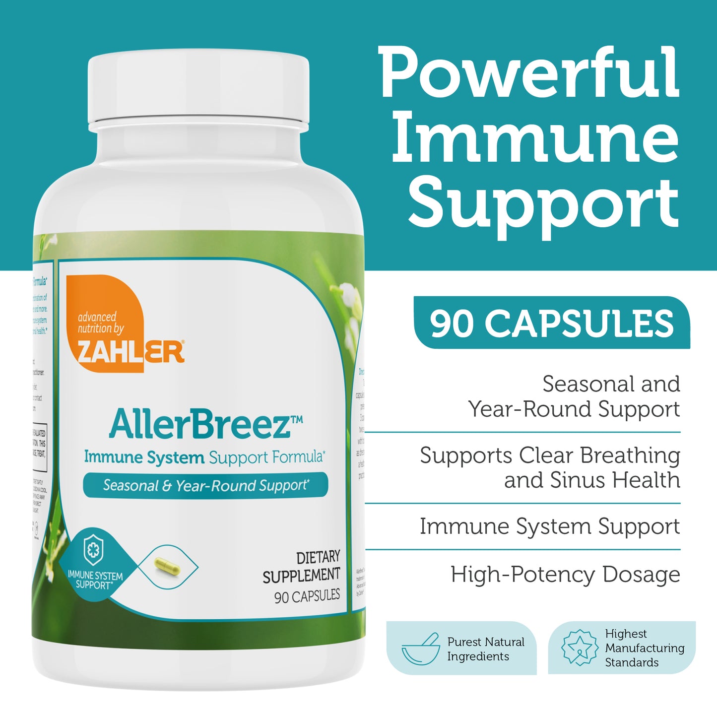 AllerBreez