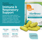 AllerBreez