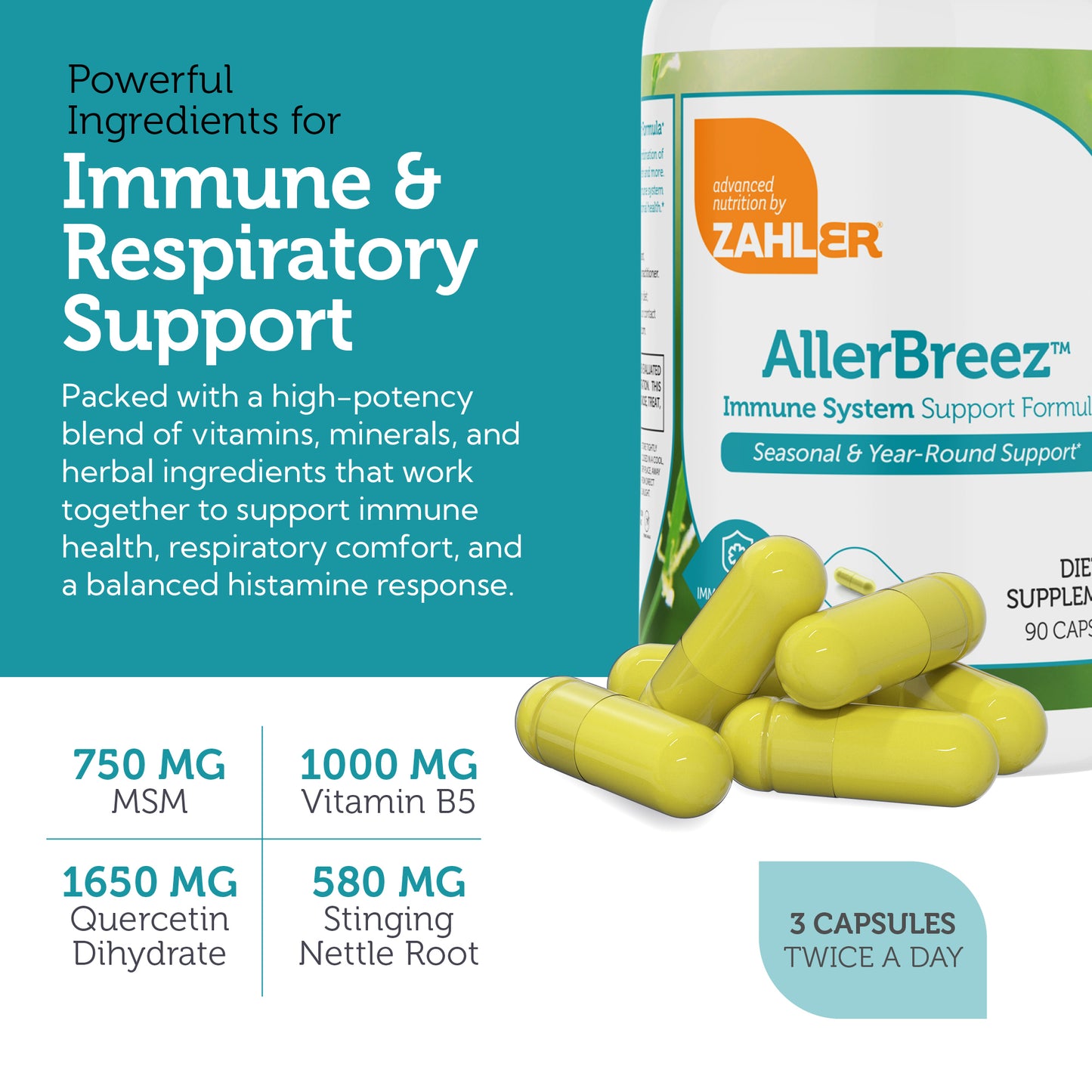 AllerBreez