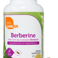 Berberine