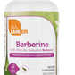 Berberine