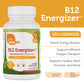 B12 אנרג'ייזר+
