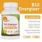 B12 Energizer