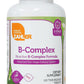 B-Complex
