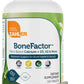 BoneFactor