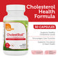 CholestStall