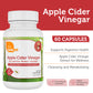 Apple Cider Vinegar