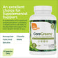 CoreGreens Capsule