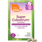 Super Colostrum