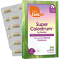 Super Colostrum