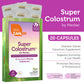 Super Colostrum