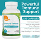 Immune Defense