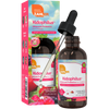 Kidophilus Liquid