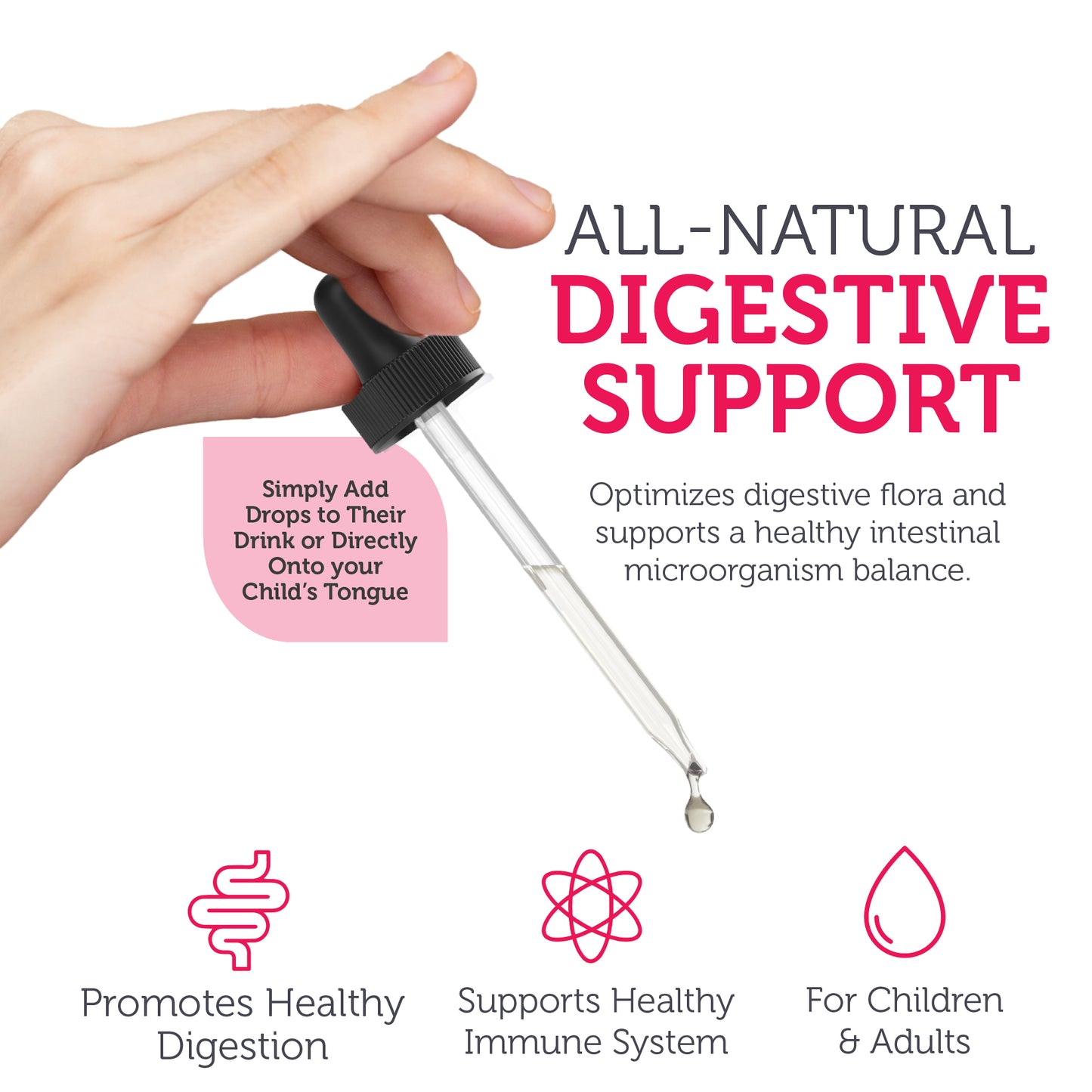 נוזל קידופילוס