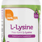 L-Lysine