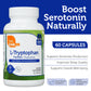 L-Tryptophan