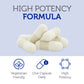 L-Tryptophan