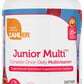 ג'וניור מולטי