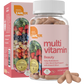 Multivitamin Beauty