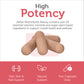 Multivitamin Beauty